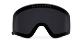 Smoke Black | Aura Spare Lens