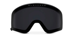 Smoke Black | Aura Spare Lens