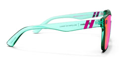 Dance Electric