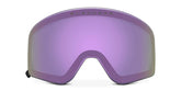 Lavender Sky | Aura Spare Lens
