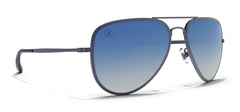 Crystal Sky