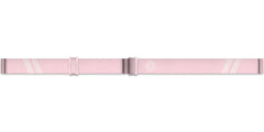 Coral Legacy