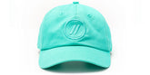 Mint Hat