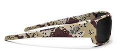 Desert Camo