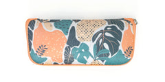 Tropical Case