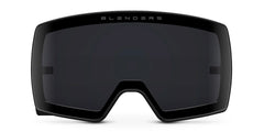 Smoke Black | Nebula Spare Lens