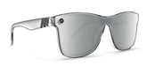 Silver Strike