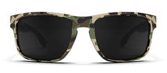 Woodland Camo