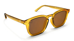 Amber Coast