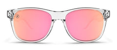Ice Palace