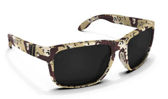 Desert Camo