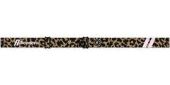 Lil' Cheetah