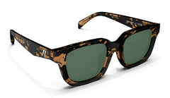 Gloss Tort
