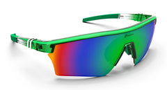 Green Fade