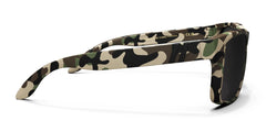 Woodland Camo