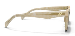 Beach Quartz