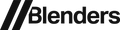 blenderseyewearbestdeals.it.com